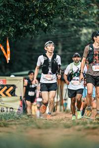 BIB: 
                            <button type="button" onclick="openModal(25966151)" class="btn btn-primary btn-sm float-right btn-popup" data-toggle="modal" data-target=".modal-high-quality">
                        <i class="fas fa-shopping-cart"></i> Add to Cart
                    </button>
                                            <button type="button" onclick="isThisMe(25966151, true)" class="btn btn-success btn-sm float-right btn-popup btn-isme hidden" data-toggle="tooltip" data-placement="bottom" title="นี่คือรูปของคุณใช่ไหม คลิกที่นี่เพื่อเอาเข้าอัลบั้ม">
                        <i class="fas fa-plus"></i> Add to album
                    </button>
                    <button type="button" onclick="isThisMe(25966151, false)" class="btn btn-warning btn-sm float-right btn-popup btn-isnotme hidden">
                        <i class="fas fa-ban"></i> Remove from album
                    </button>